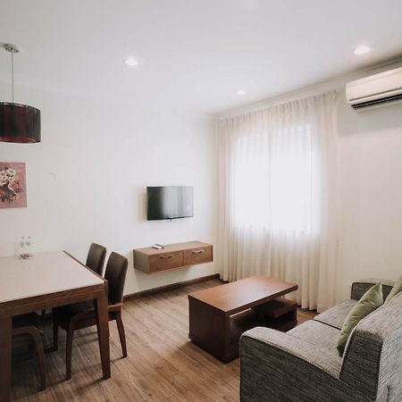 Song Hưng Hotel&Serviced Apartments - Căn hộ Dịch vụ&Khách sạn Thành Pho Ho Chí Minh Esterno foto
